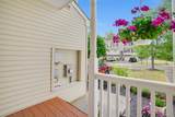 4003 Ridgecrest Drive - Photo 5