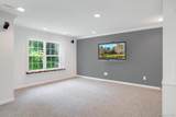 4003 Ridgecrest Drive - Photo 41