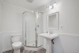 4003 Ridgecrest Drive - Photo 42