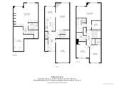 4003 Ridgecrest Drive - Photo 44
