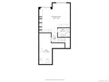 4003 Ridgecrest Drive - Photo 45