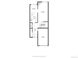 4003 Ridgecrest Drive - Photo 46