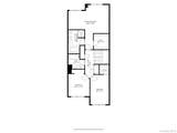 4003 Ridgecrest Drive - Photo 47