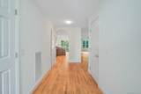4003 Ridgecrest Drive - Photo 6