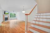 4003 Ridgecrest Drive - Photo 8