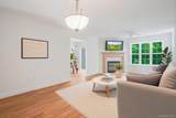 4003 Ridgecrest Drive - Photo 9
