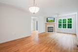 4003 Ridgecrest Drive - Photo 10