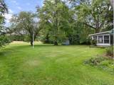 240 Route 199 - Photo 47