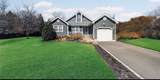17 Woodlawn Avenue - Photo 1