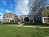 6 Mill Drive - Photo 2