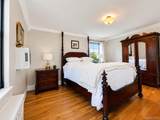6 Mill Drive - Photo 11