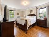 6 Mill Drive - Photo 12