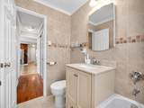 6 Mill Drive - Photo 13
