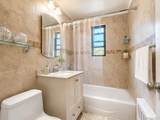 6 Mill Drive - Photo 14