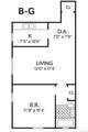 6 Mill Drive - Photo 16