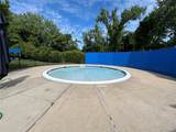 6 Mill Drive - Photo 19