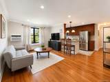 6 Mill Drive - Photo 3