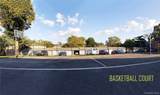6 Mill Drive - Photo 21