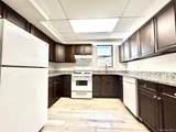 6 Mill Drive - Photo 25
