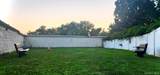 6 Mill Drive - Photo 26