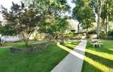 6 Mill Drive - Photo 27