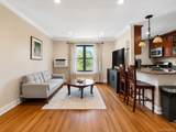 6 Mill Drive - Photo 4