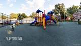 6 Mill Drive - Photo 31