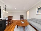 6 Mill Drive - Photo 5