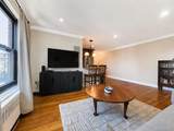 6 Mill Drive - Photo 6