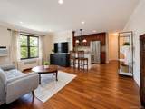 6 Mill Drive - Photo 7