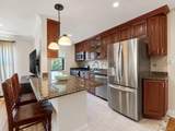 6 Mill Drive - Photo 9