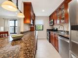 6 Mill Drive - Photo 10