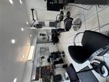 84-26 Grand Ave - Photo 1