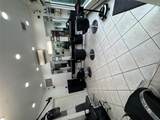 84-26 Grand Ave - Photo 2