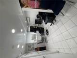 84-26 Grand Ave - Photo 11