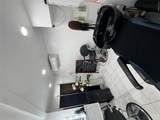 84-26 Grand Ave - Photo 12