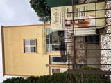 84-26 Grand Ave - Photo 13