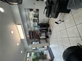 84-26 Grand Ave - Photo 4