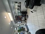 84-26 Grand Ave - Photo 5