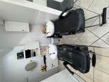 84-26 Grand Ave - Photo 6