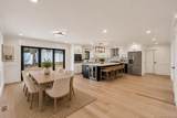 26 Fieldstone Drive - Photo 3