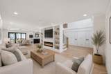 26 Fieldstone Drive - Photo 4