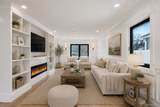 26 Fieldstone Drive - Photo 5
