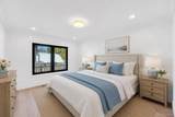 26 Fieldstone Drive - Photo 6