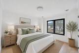 26 Fieldstone Drive - Photo 7