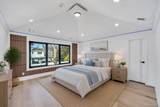 26 Fieldstone Drive - Photo 8