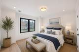 26 Fieldstone Drive - Photo 9