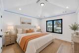 26 Fieldstone Drive - Photo 10