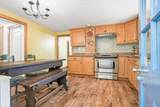 175 Route 202 - Photo 2