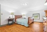175 Route 202 - Photo 11